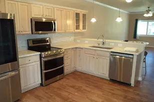 4153 Surfwood Ln, Pueblo, CO 81005 - Photo 4