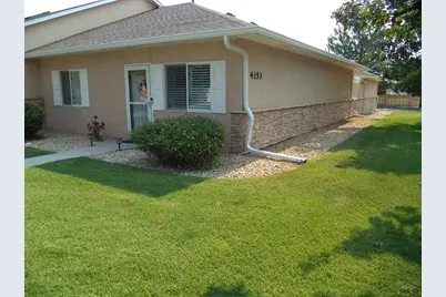 4153 Surfwood Lane #105, Pueblo, CO 81005 - Photo 2