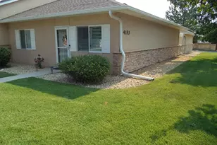 4153 Surfwood Ln, Pueblo, CO 81005 - Photo 2