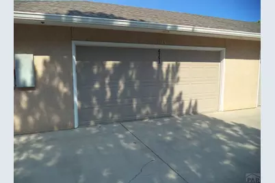 4153 Surfwood Lane #105, Pueblo, CO 81005 - Photo 14