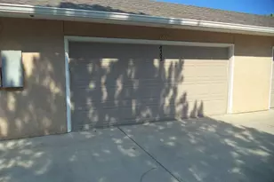 4153 Surfwood Ln, Pueblo, CO 81005 - Photo 14