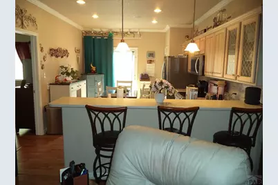 4153 Surfwood Lane #105, Pueblo, CO 81005 - Photo 6
