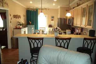 4153 Surfwood Ln, Pueblo, CO 81005 - Photo 6