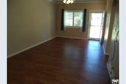 4153 Surfwood Lane #105, Pueblo, CO 81005 - Photo 6
