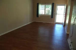 4153 Surfwood Ln, Pueblo, CO 81005 - Photo 6