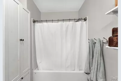 6 Paladin Court, Pueblo, CO 81008 - Photo 22