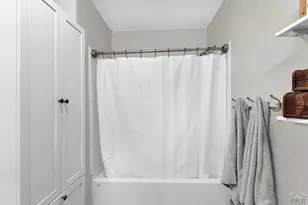 6 Paladin Ct, Pueblo, CO 81008 - Photo 22