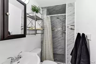 6 Paladin Ct, Pueblo, CO 81008 - Photo 32