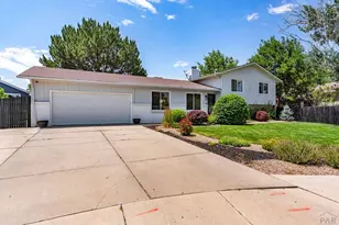 6 Paladin Ct, Pueblo, CO 81008 - Photo 4
