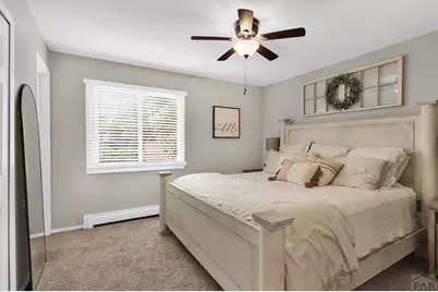 6 Paladin Court, Pueblo, CO 81008 - Photo 24