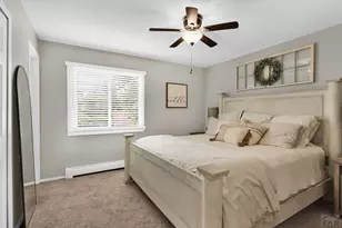 6 Paladin Ct, Pueblo, CO 81008 - Photo 24