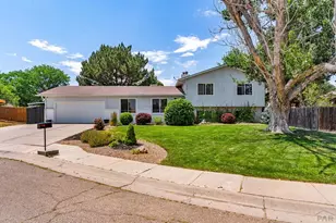 6 Paladin Ct, Pueblo, CO 81008 - Photo 2