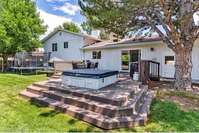 6 Paladin Court, Pueblo, CO 81008 - Photo 40