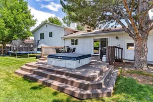 6 Paladin Ct, Pueblo, CO 81008 - Photo 40