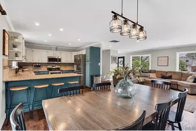 6 Paladin Court, Pueblo, CO 81008 - Photo 14