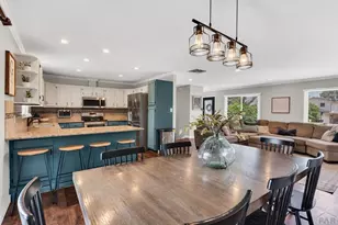 6 Paladin Ct, Pueblo, CO 81008 - Photo 14