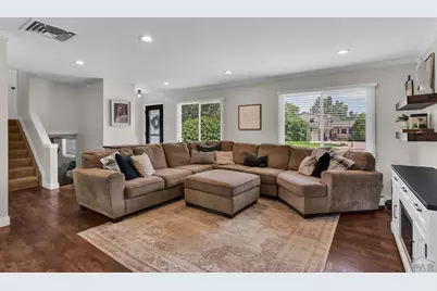 6 Paladin Court, Pueblo, CO 81008 - Photo 10