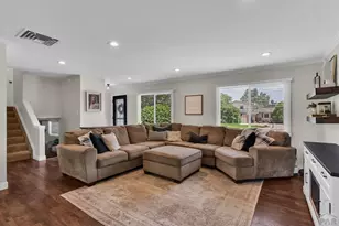 6 Paladin Ct, Pueblo, CO 81008 - Photo 10