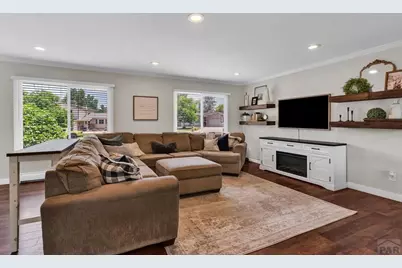 6 Paladin Court, Pueblo, CO 81008 - Photo 8