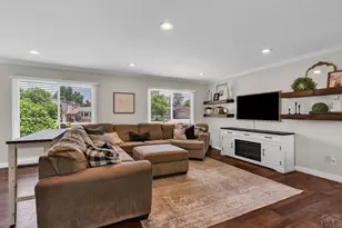6 Paladin Ct, Pueblo, CO 81008 - Photo 8