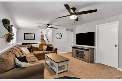 6 Paladin Court, Pueblo, CO 81008 - Photo 30