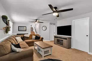 6 Paladin Ct, Pueblo, CO 81008 - Photo 30