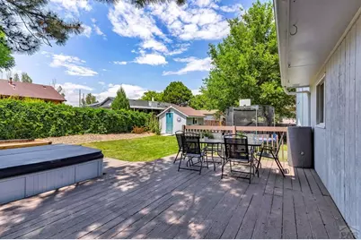 6 Paladin Court, Pueblo, CO 81008 - Photo 38