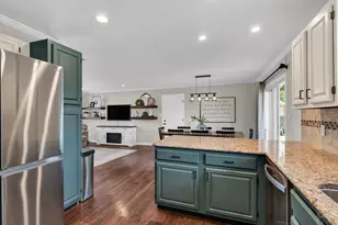 6 Paladin Ct, Pueblo, CO 81008 - Photo 18
