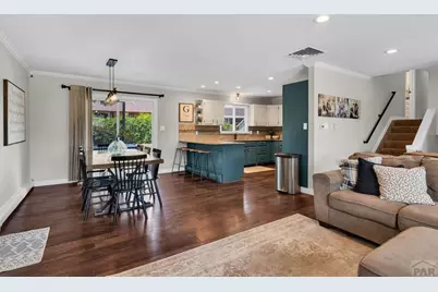 6 Paladin Court, Pueblo, CO 81008 - Photo 12