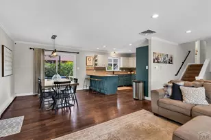 6 Paladin Ct, Pueblo, CO 81008 - Photo 12