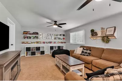 6 Paladin Court, Pueblo, CO 81008 - Photo 28