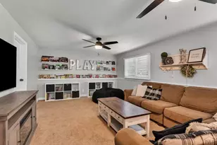 6 Paladin Ct, Pueblo, CO 81008 - Photo 28