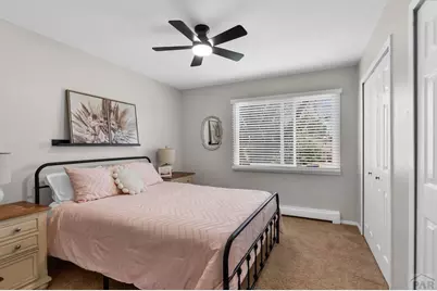 6 Paladin Court, Pueblo, CO 81008 - Photo 20