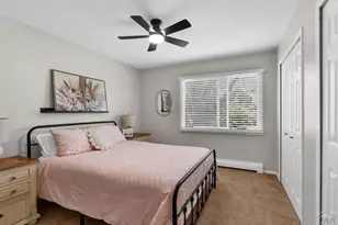 6 Paladin Ct, Pueblo, CO 81008 - Photo 20
