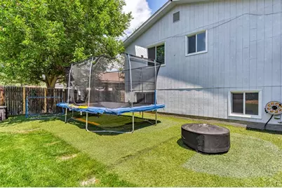6 Paladin Court, Pueblo, CO 81008 - Photo 44