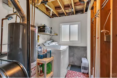 6 Paladin Court, Pueblo, CO 81008 - Photo 34
