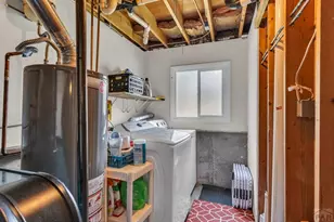 6 Paladin Ct, Pueblo, CO 81008 - Photo 34