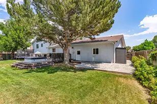 6 Paladin Ct, Pueblo, CO 81008 - Photo 42