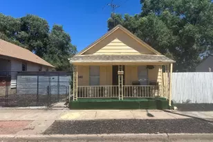 1240 Mahren Ave, Pueblo, CO 81004 - Photo 1