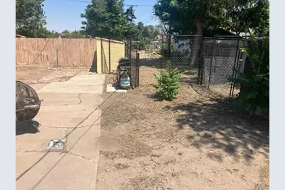 1240 Mahren Ave, Pueblo, CO 81004 - Photo 10