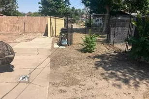 1240 Mahren Ave, Pueblo, CO 81004 - Photo 10