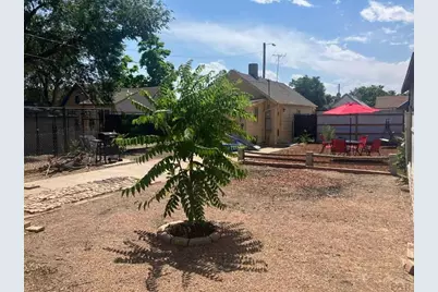 1240 Mahren Ave, Pueblo, CO 81004 - Photo 8