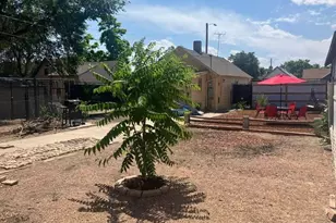 1240 Mahren Ave, Pueblo, CO 81004 - Photo 8