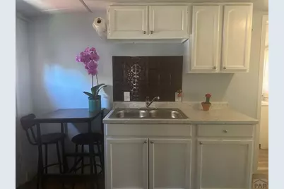 1240 Mahren Ave, Pueblo, CO 81004 - Photo 2
