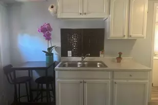 1240 Mahren Ave, Pueblo, CO 81004 - Photo 2