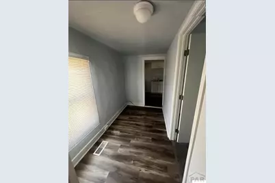 1240 Mahren Ave, Pueblo, CO 81004 - Photo 4