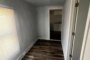 1240 Mahren Ave, Pueblo, CO 81004 - Photo 4