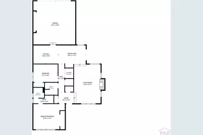 46 Regency Blvd #J, Pueblo, CO 81005 - Photo 48