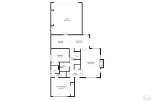 46 Regency Blvd, Pueblo, CO 81005 - Photo 48