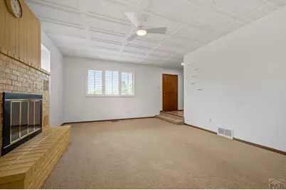 46 Regency Blvd #J, Pueblo, CO 81005 - Photo 8